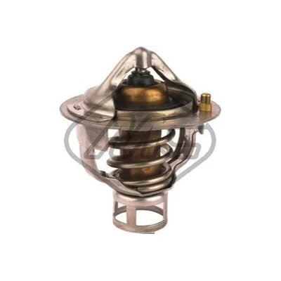 Термостат NISSAN Metalcaucho 30290