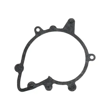 Прокладка помпы 11511731372 BMW 5 E39 4.4 M62 96> STELLOX 11-25821-SX