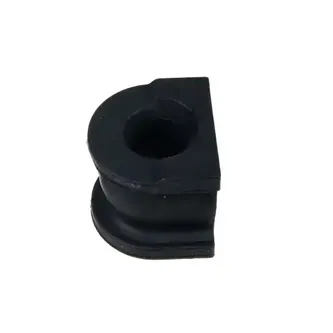 Втулка стабилизатора Honda Pilot II (YF3,YF4) 08-15 ZENTPARTS Z02879