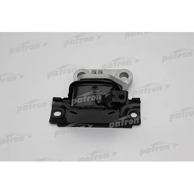 Опора двигателя OPEL CORSA D 1.0, 1.2, 1.4 2007- PATRON PSE30020