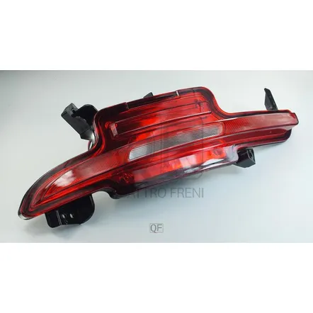 Фонарь RR LH QUATTRO FRENI QF21M00160