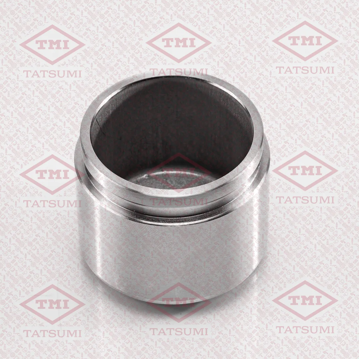 Поршень тормозного суппорта переднего NISSAN/TOYOTA TATSUMI TCG1008