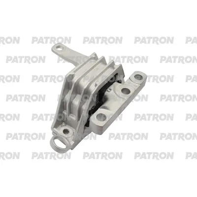 Опора двигателя OPEL Insignia A (G09) 08- SAAB 9-5 Saloon (YS3G) 1 PATRON PSE31126
