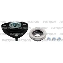 Опора амортизатора MAZDA 6 12-/CX-5 11-/MAXDA 3 13 PATRON PSE40816