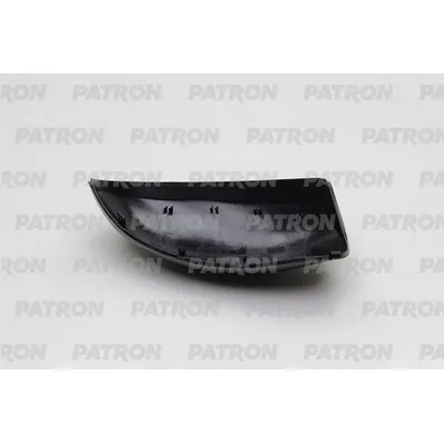 Крышка зеркала лев FORD: FOCUS - 98-04 PATRON PMG1218C01