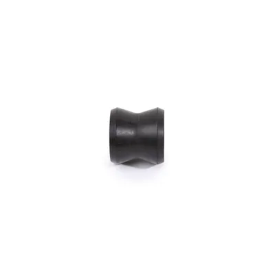 Втулка амортизатора (р) D 48.4/25.5x43.8 BPW STELLOX 89-74099-SX
