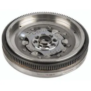 Двухмассовый маховик SACHS 2 295 000 675