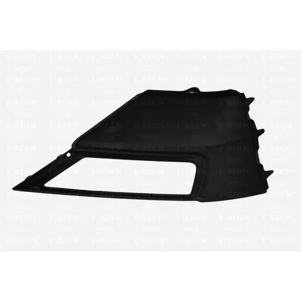 Рамка птф LH Tiguan 16- JH20TIG16004BL Jorden JH20TIG16004BL