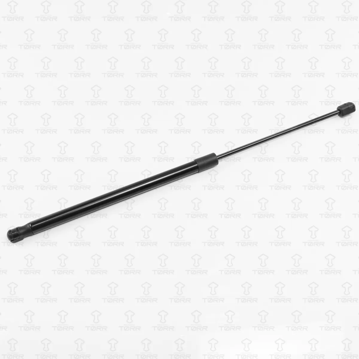 Амортизатор капота (L=543mm, F=310N) OPEL Astra H 04-> TORR DK0259