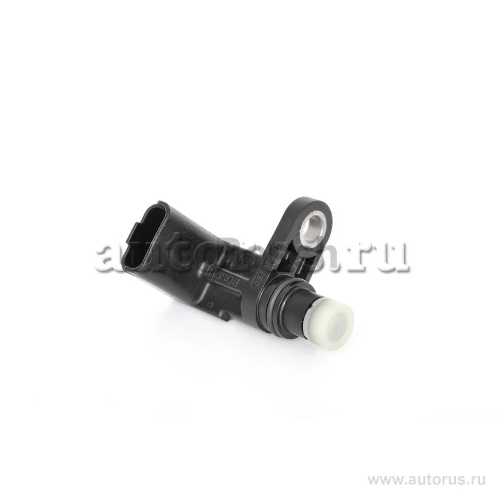 Датчик положения распредвала BOSCH 0 232 103 064