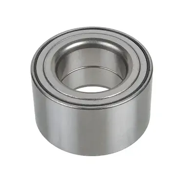 Подшипник ступицы передней Nissan Primera P12E/Maxima CA33/Almera Tino ZENTPARTS Z14233