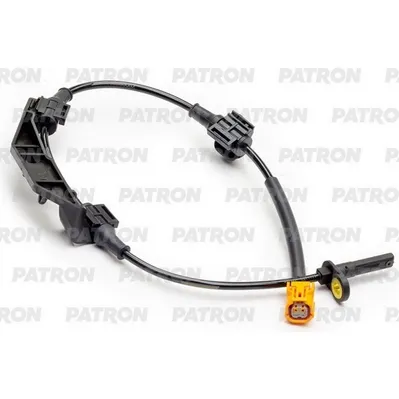 Датчик частоты вращения колеса задний, левый HONDA: CR-V 01- PATRON ABS50062