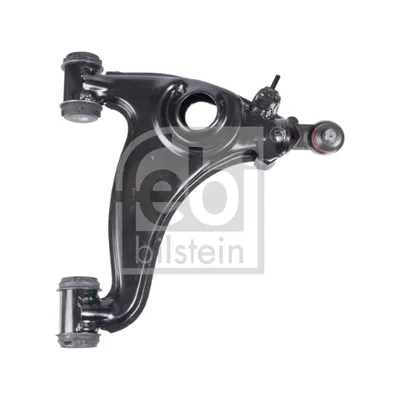 рычаг нижн. п./ MB W124 3.0-5.0 85-95/R129 ESP all