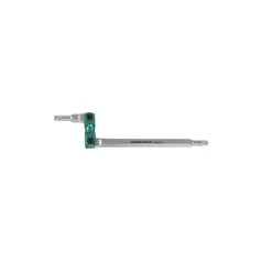 Ключ карданный TORX T50 JONNESWAY H08WT50