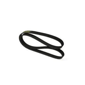 Ремень поликлиновый 6PK1200 Peugeot 307 2.0 16V 01>/406 1.8-2.2 16V 99> ZENTPARTS Z22611