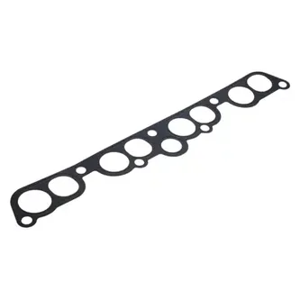 Прокладка коллектора впускного Opel Astra/Vectra/Frontera 2.0DTi/2 STELLOX 11-26064-SX