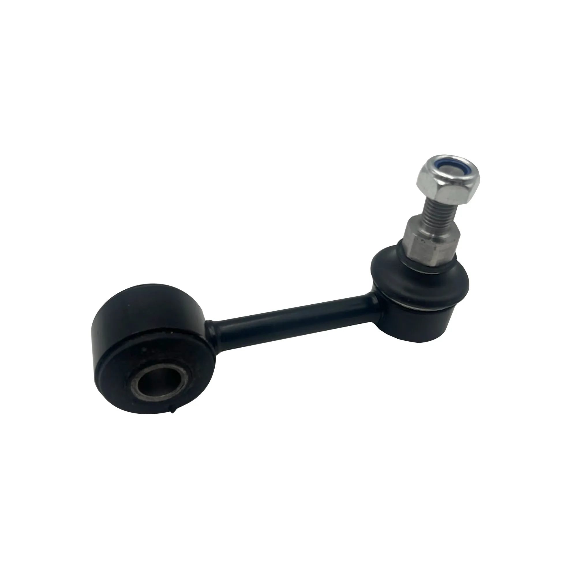Tягa cтaбилизaтopa VW T4 91-03 пep.пoдв.лeв/пpaв.(27mm) CTR CL0907