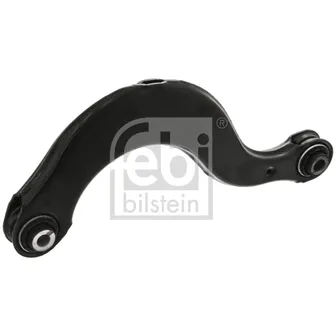 Рычаг задней подвески L=R (верхний) VAG AUDI / SEAT / SKODA / VW FEBI 32453