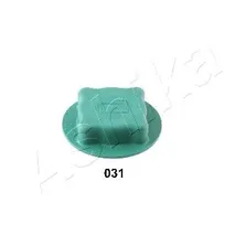 Крышка бачка расширительного ASHIKA 3300031