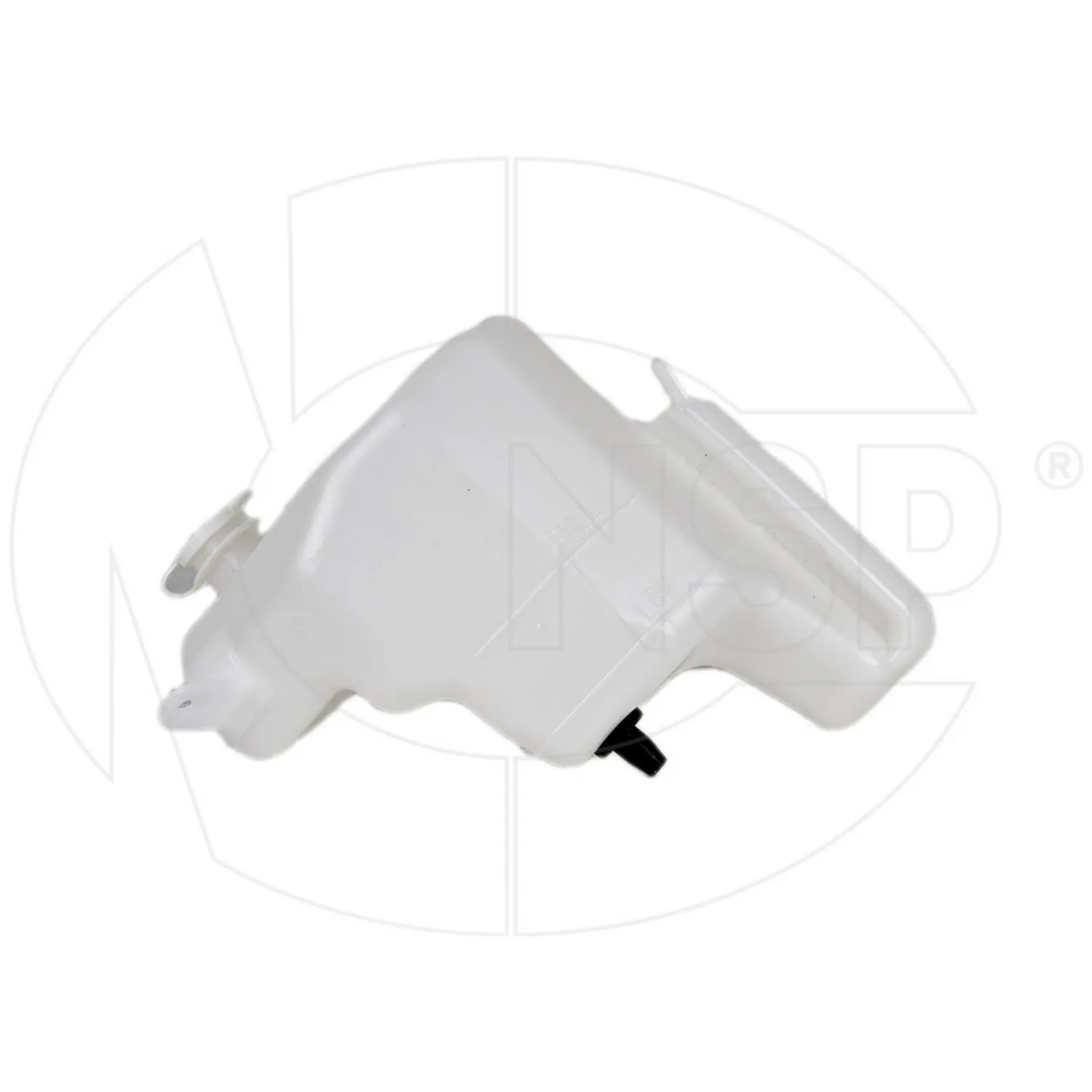 Бачок расширительный MITSUBISHI ASX I (10-16)