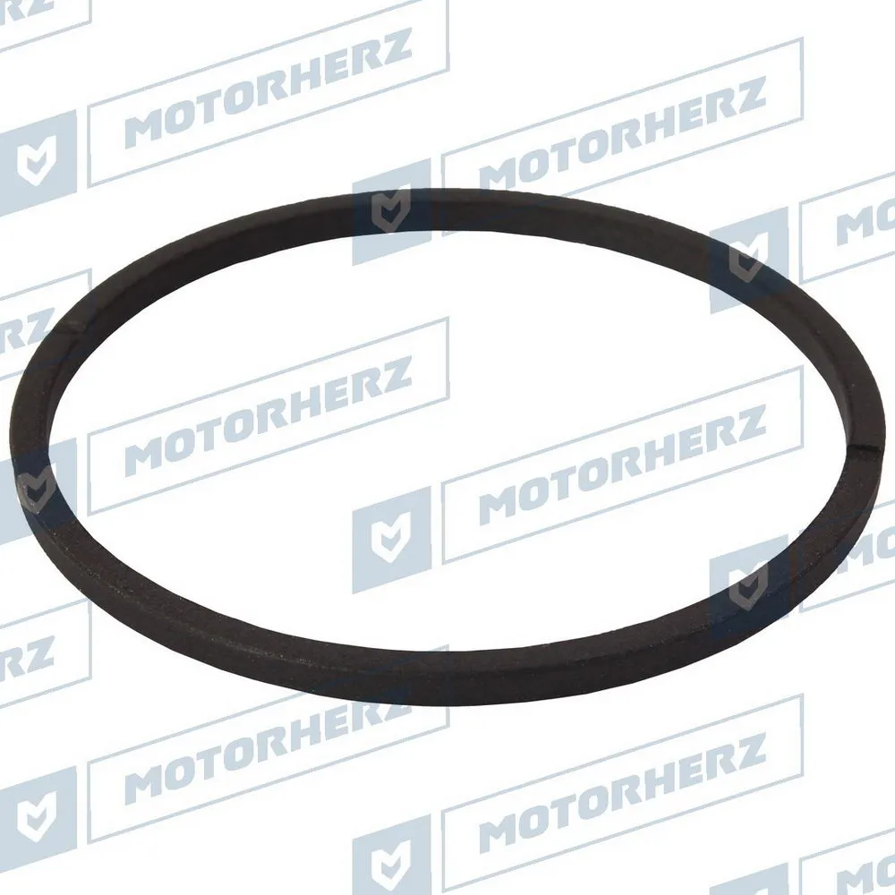 Тефлон рулевой рейки Motorherz HTZ0364