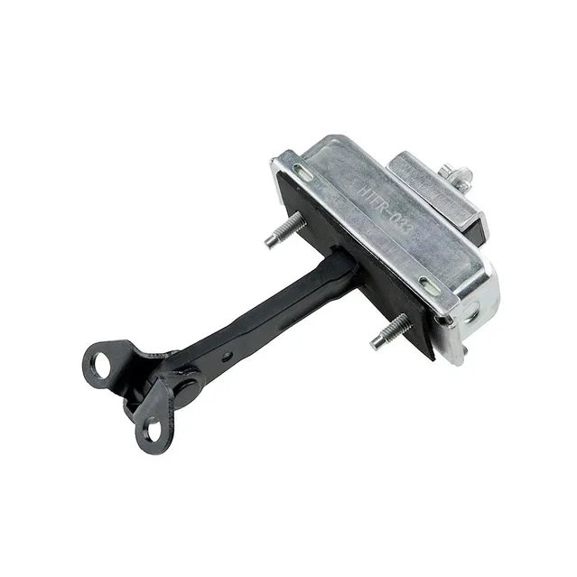 Ограничитель двери Ford Transit 06- 14 NTY EZCFR033