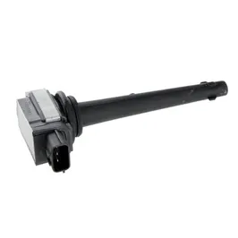 Катушка зажигания (1Cyl) TESLA CL554