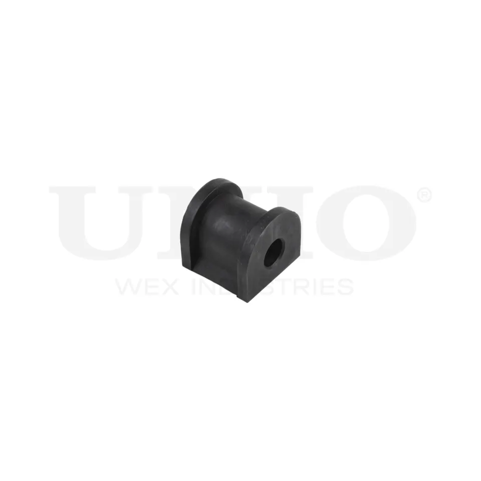 Втулка заднего стабилизатора UNIO RMP-10087