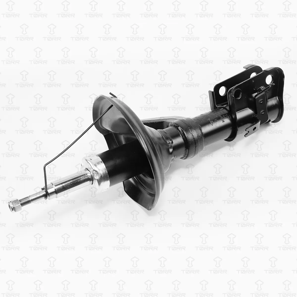 Амортизатор передний газовый HONDA CR-V ->04 TORR DV1523L