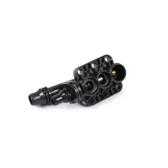 Термостат BMW E60/E61/E65/E66 2.0-6.0i/xi/Li 11/01> STELLOX 23-40104-SX