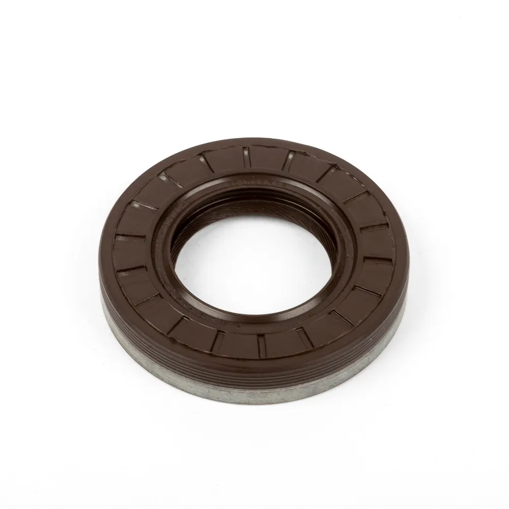 Сальник редуктора заднего моста правый ВАЗ-2123 БРТ 2123-1802120-01Р