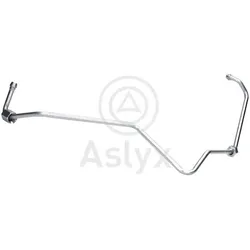 ТРУБКА МАСЛЯНАЯ AUDI ASLYX AS-503417