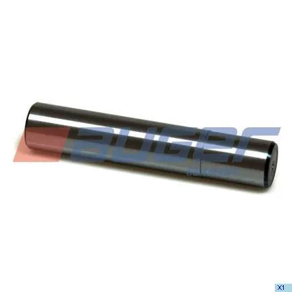 Шкворень (сталь) ф29,5 30 L 156 MAN AUGER 59086
