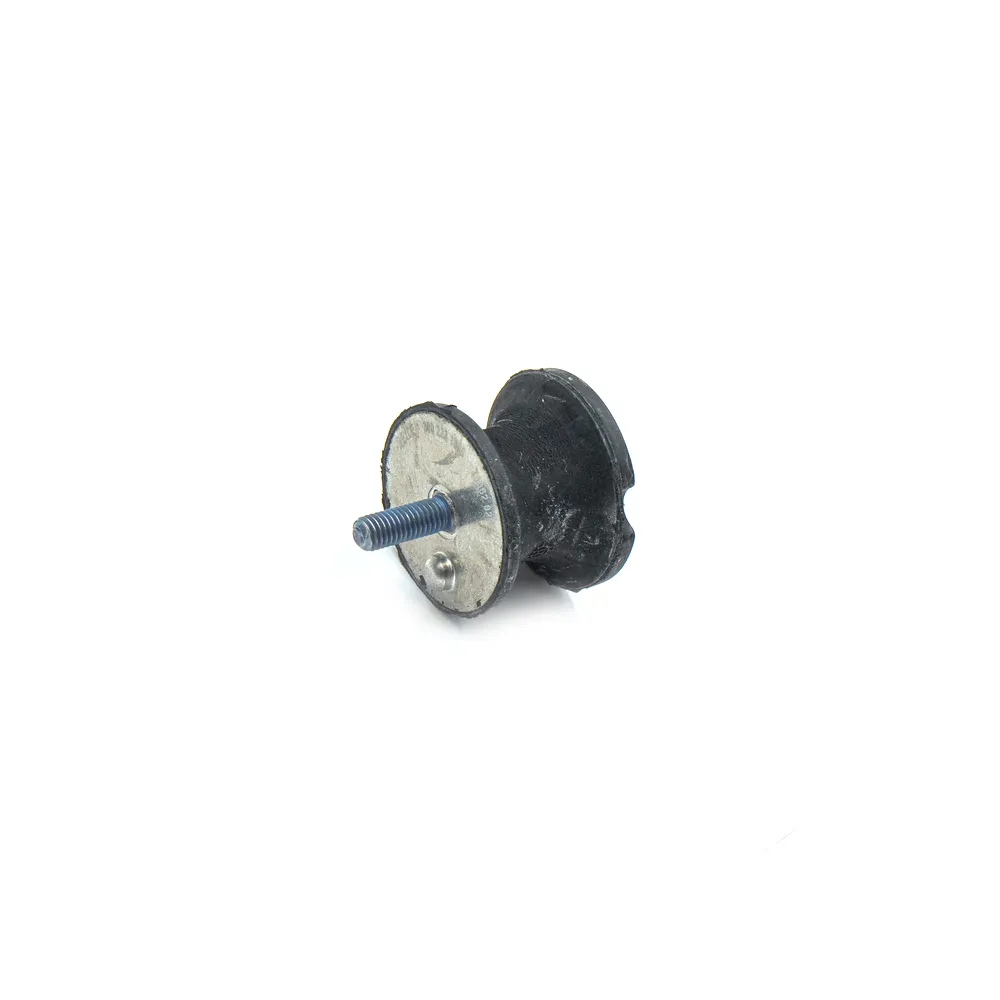 Опора КПП BMW E36/34/46 MEYLE 300 223 1600