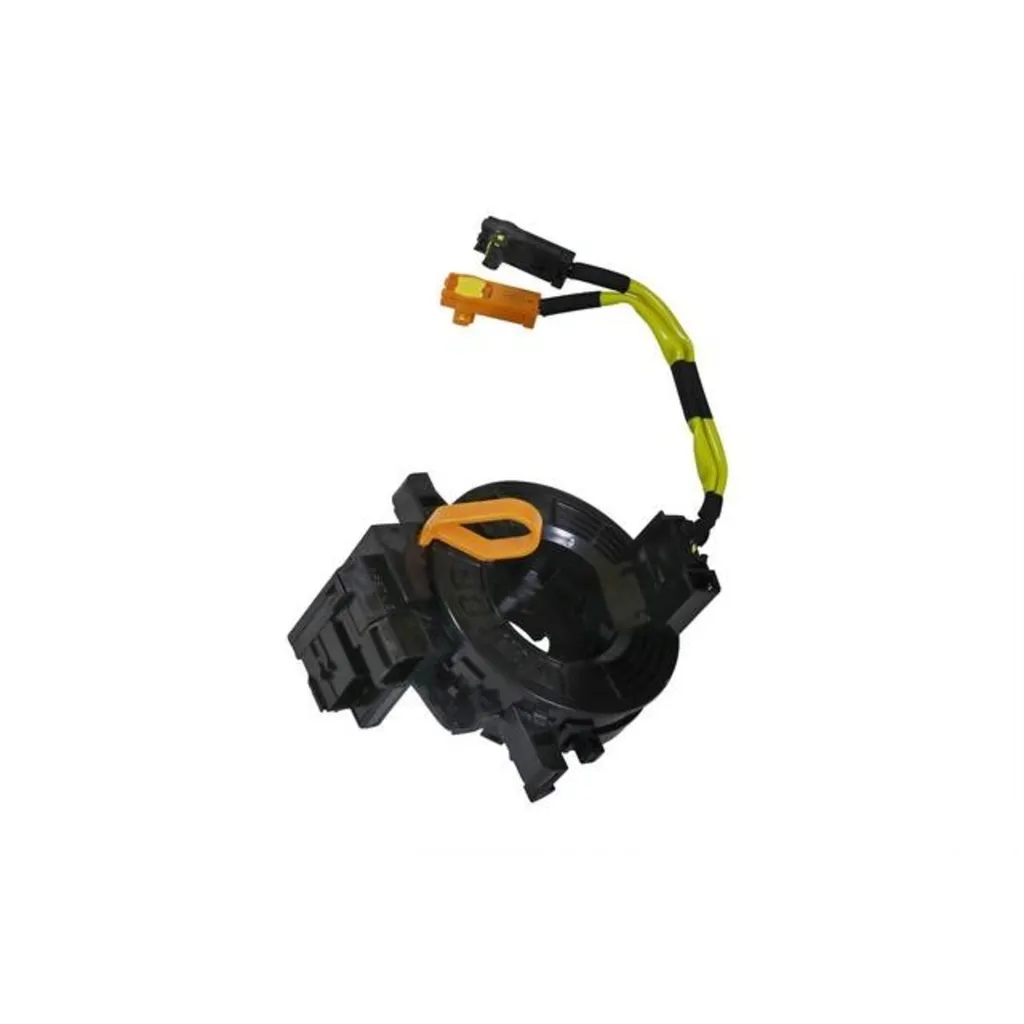 Кольцо SRS COROLLA 2006-2013/HIGHLANDER 2007-2010/LC200 2007-/YARIS/VITZ/BELTA 2006-2014/RAV4 2006-2 TYL30622010