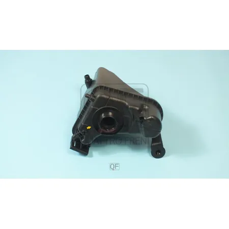 Бачок расширительный QUATTRO FRENI QF35A00109