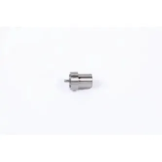Распылитель DN0PD21 Mitsubishi -S4E,S4E2-T Bus Cooler 4DQ, D4Q50, STELLOX 17-00030-SX