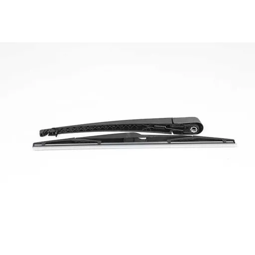 Щетка стеклоочистителя мм 1 шт BSG BSG 70-990-005