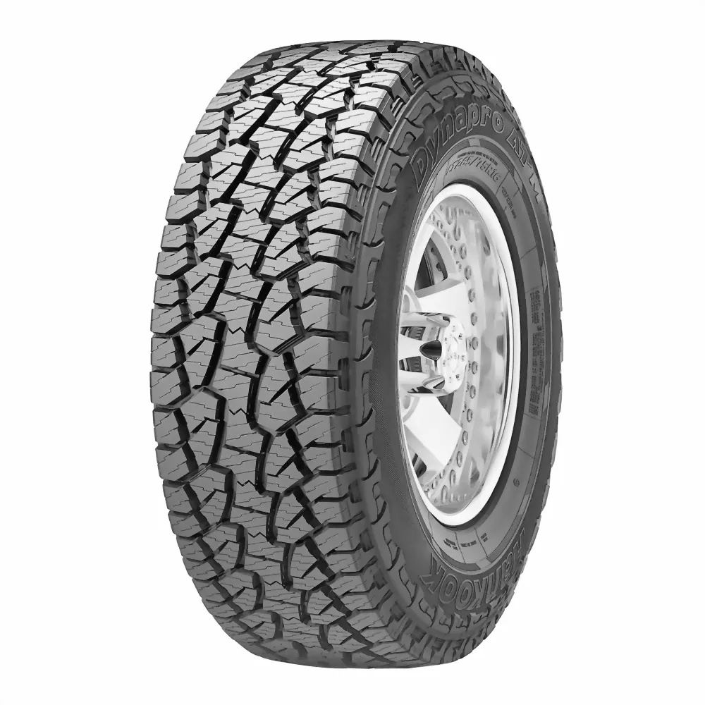 Шина R22 325/50 Hankook DynaPro ATM RF10 122S всесез 2001430