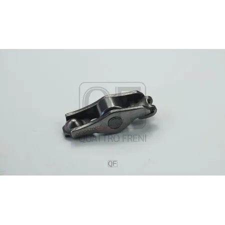 Коромысло клапана QUATTRO FRENI QF32A00005