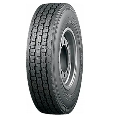 Шина грузовая R22.5 11,00 TyRex MEDVED Я-467 148/145L всесез 82101985