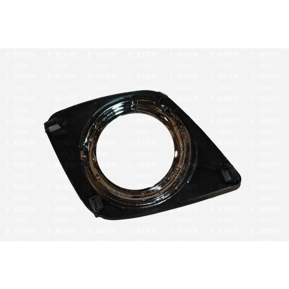 Рамка птф RH RAV4 10-12 JH04RAV09004R