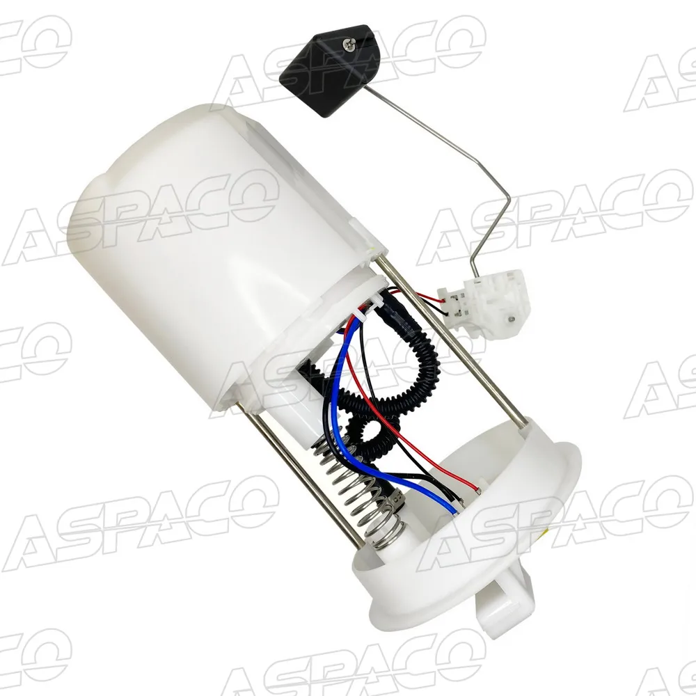 Насос топливный NISSAN MURANO Z50 03-08 ASPACO AP5958