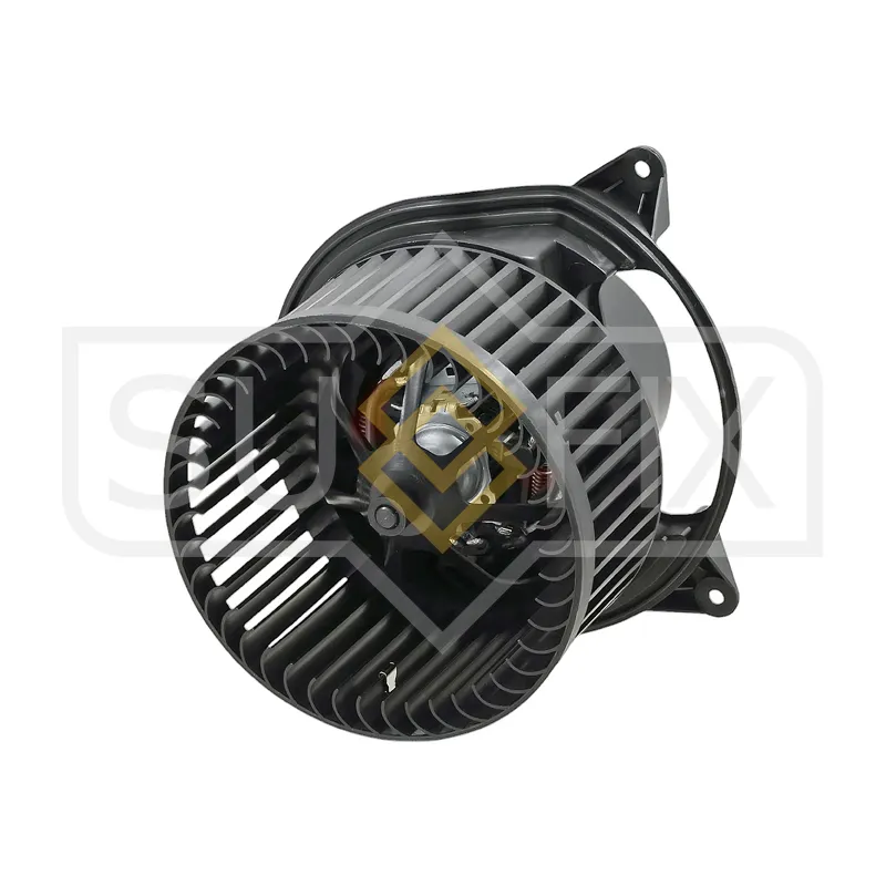 Вентилятор отопителя SUFIX FN-1098