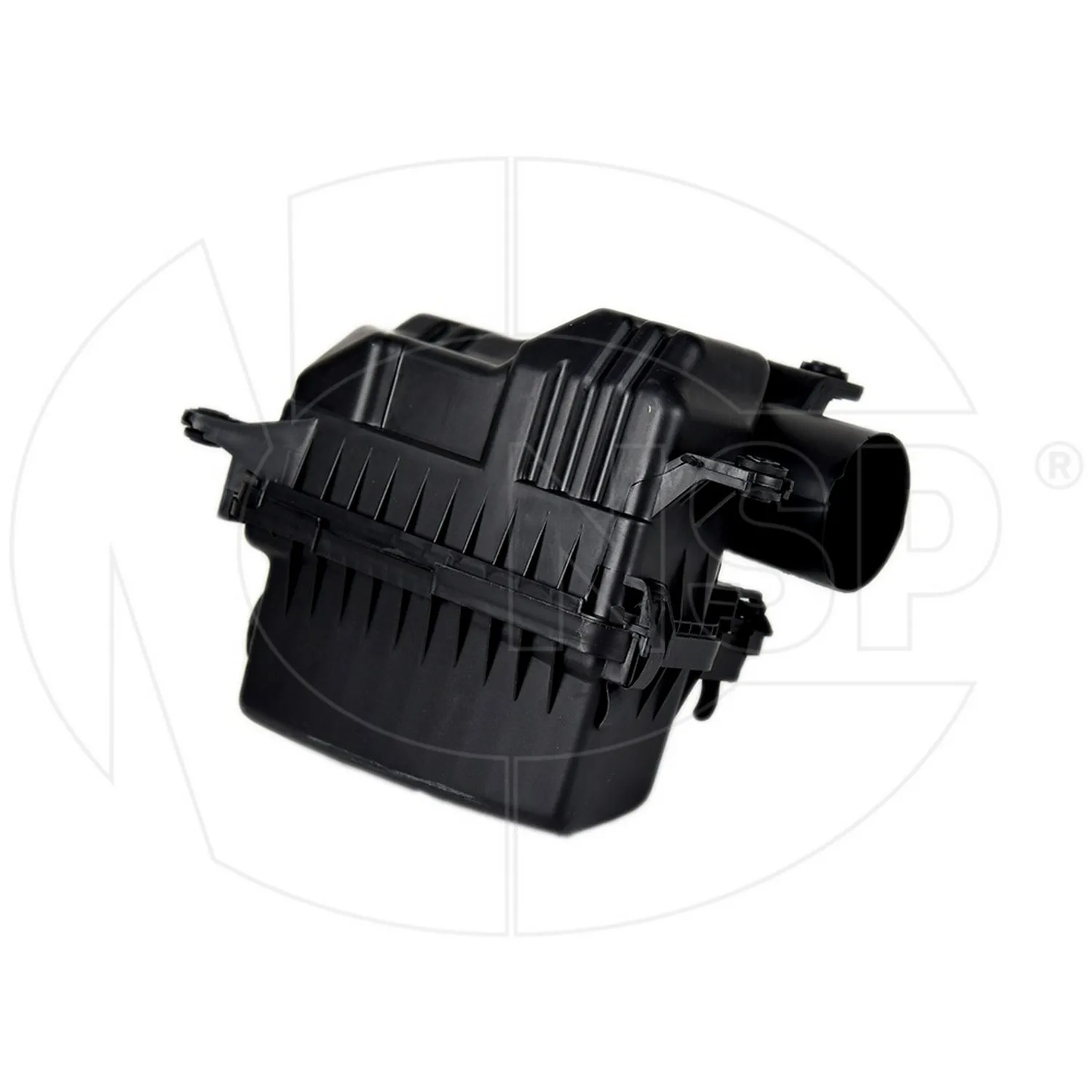 Корпус фильтра воздушного HYUNDAI CEE'D II (12-18) NSP NSP0228110A5000