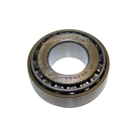 Подшипник MITSUBISHI 2526A059