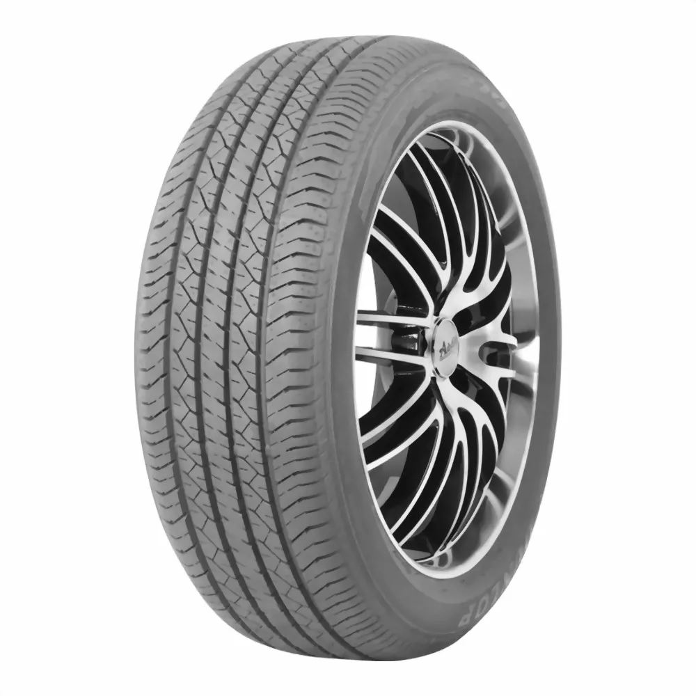 Шина R16 215/65 Dunlop SP Sport 270 98H лето 312981