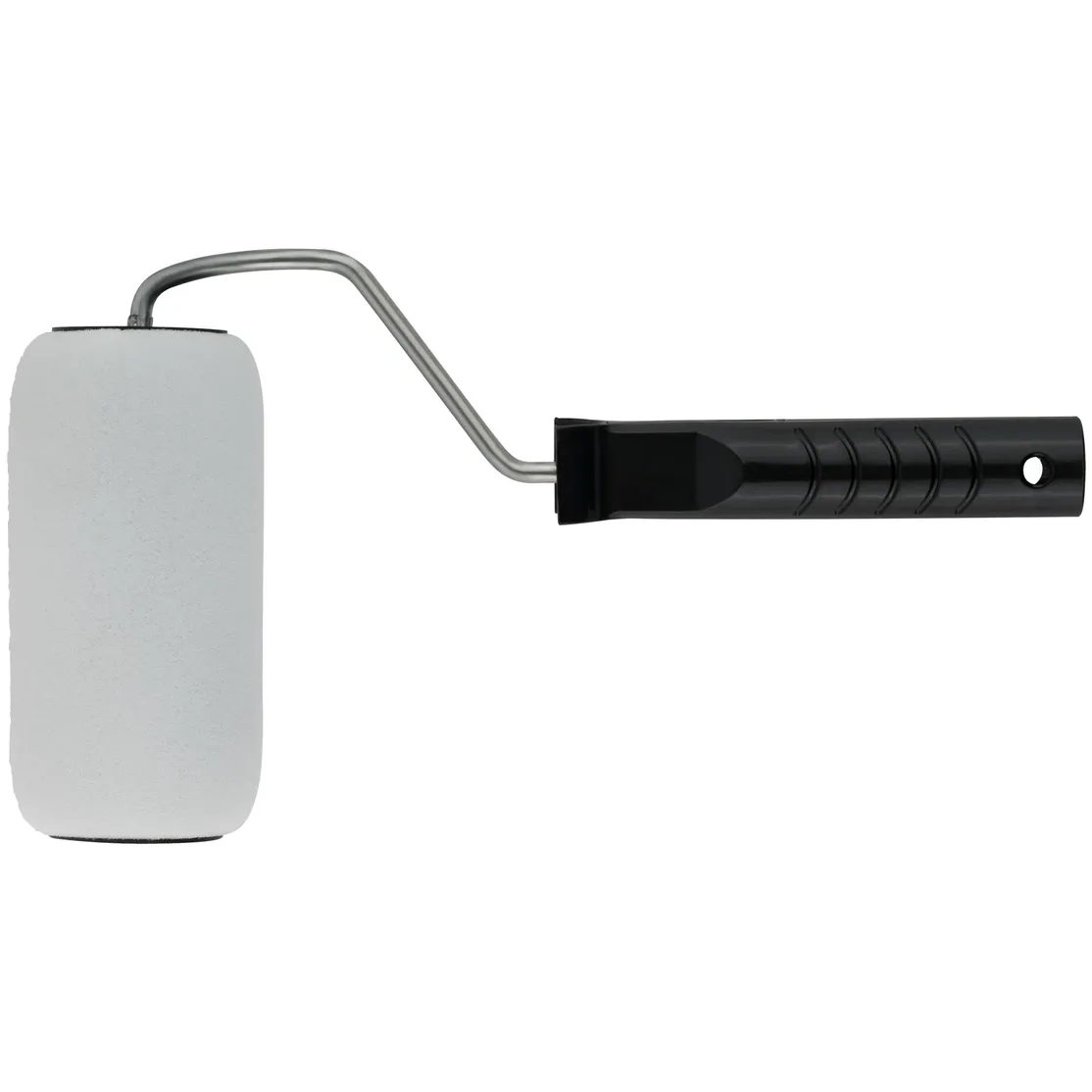 Валик поролоновый, без шва, длина - 150 мм КУРС 02943