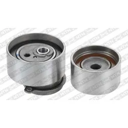 Ремень ГРМ [135 зуб., 25,4mm]  2 ролика