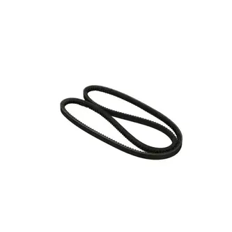 Ремень клиновой 13х1275 Nissan 13x1275 ZENTPARTS Z22818_ZNT